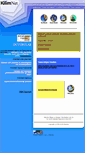Mobile Screenshot of kilim.net.tr